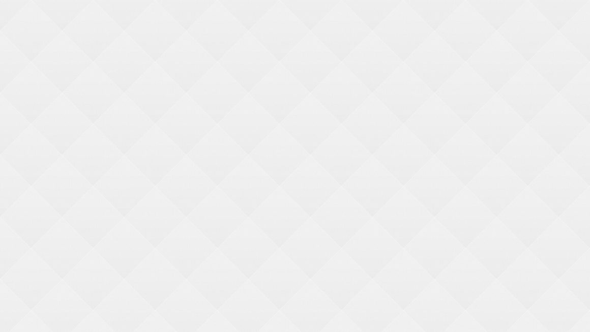 Transportation & Delivery