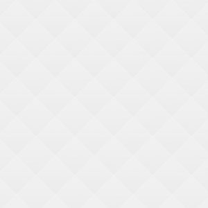 Transportation & Delivery