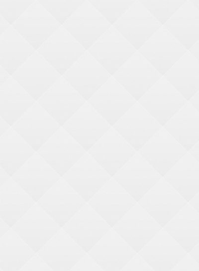 01 Transportation & Delivery