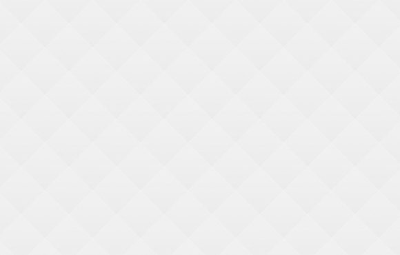 Study of The Scientific Side in the Industry