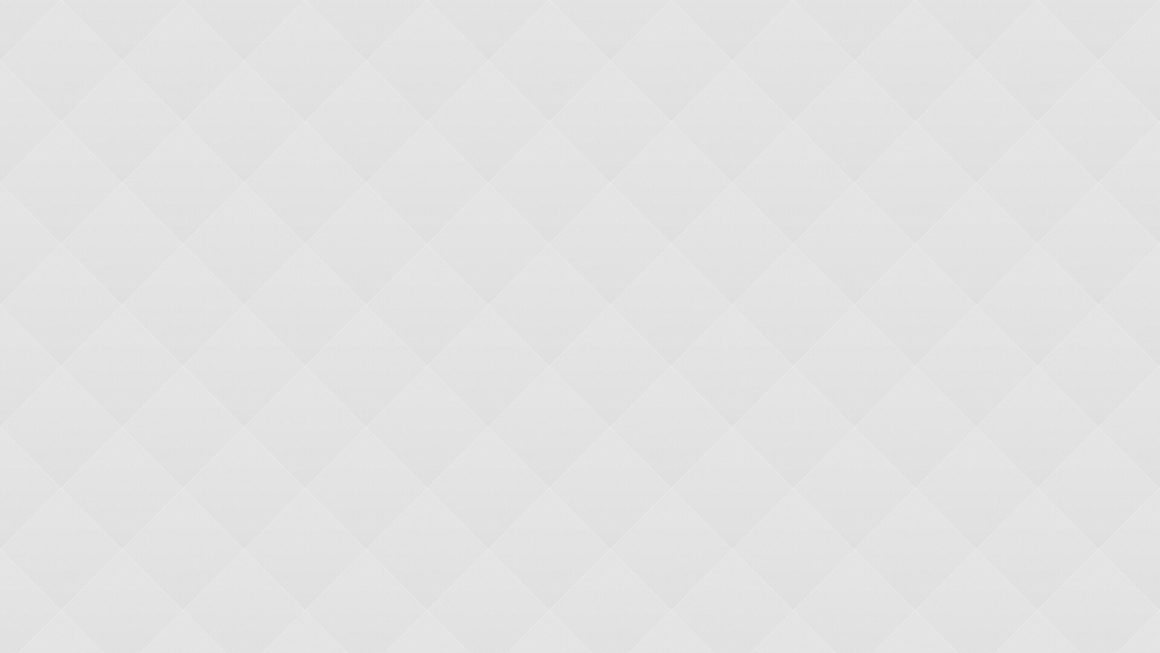 Mechanical Engineering