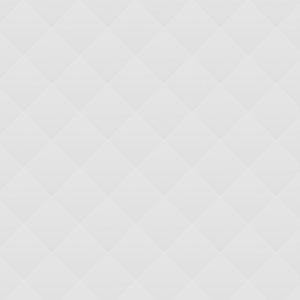 Mechanical Engineering