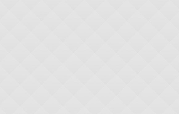 Why Industrial Profit Grows Faster in the First Months