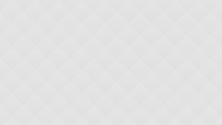 02 Why Industrial Profit Grows Faster in the First Months