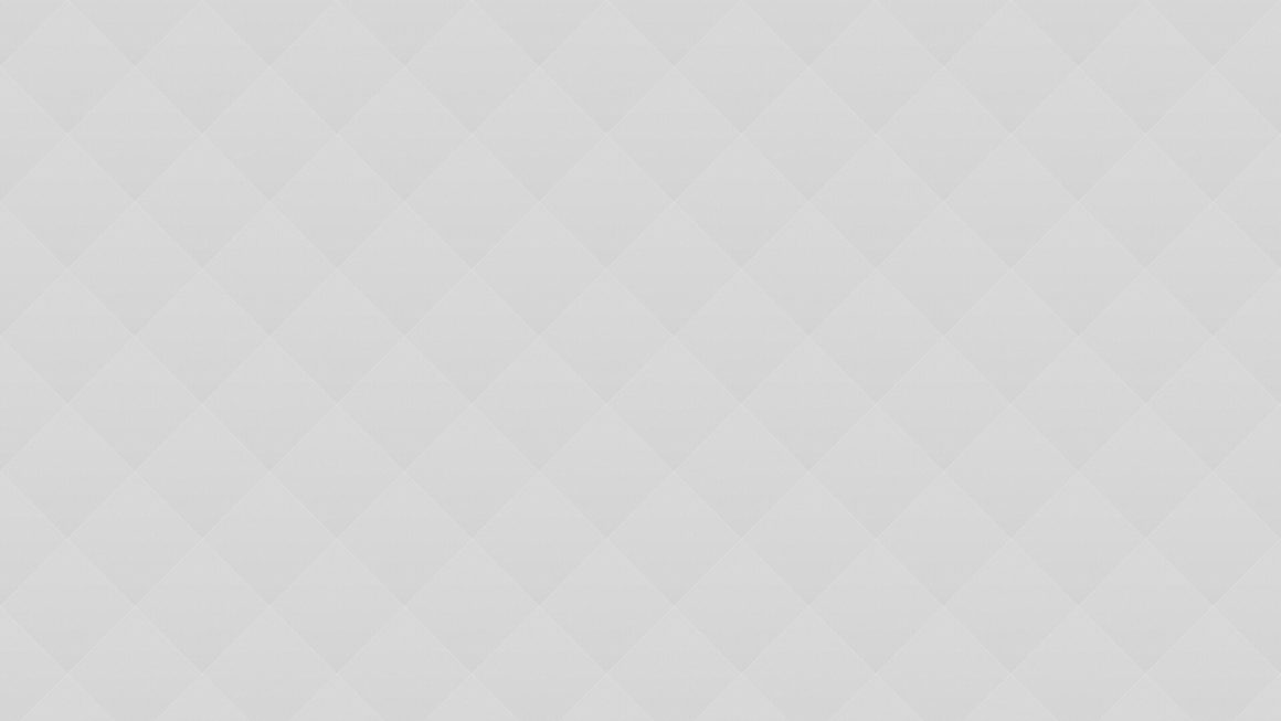 Petrochemical Industry