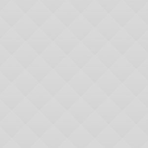 Petrochemical Industry