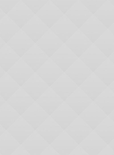 03 Petrochemical Industry