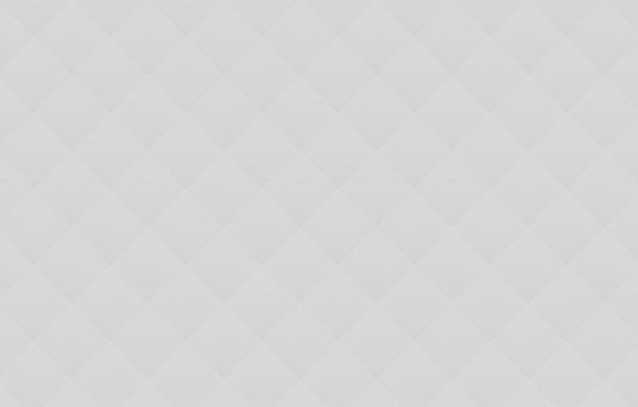 Materials and Manufacturing Education