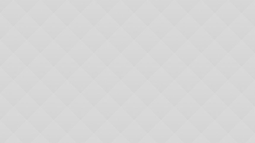 Materials and Manufacturing Education