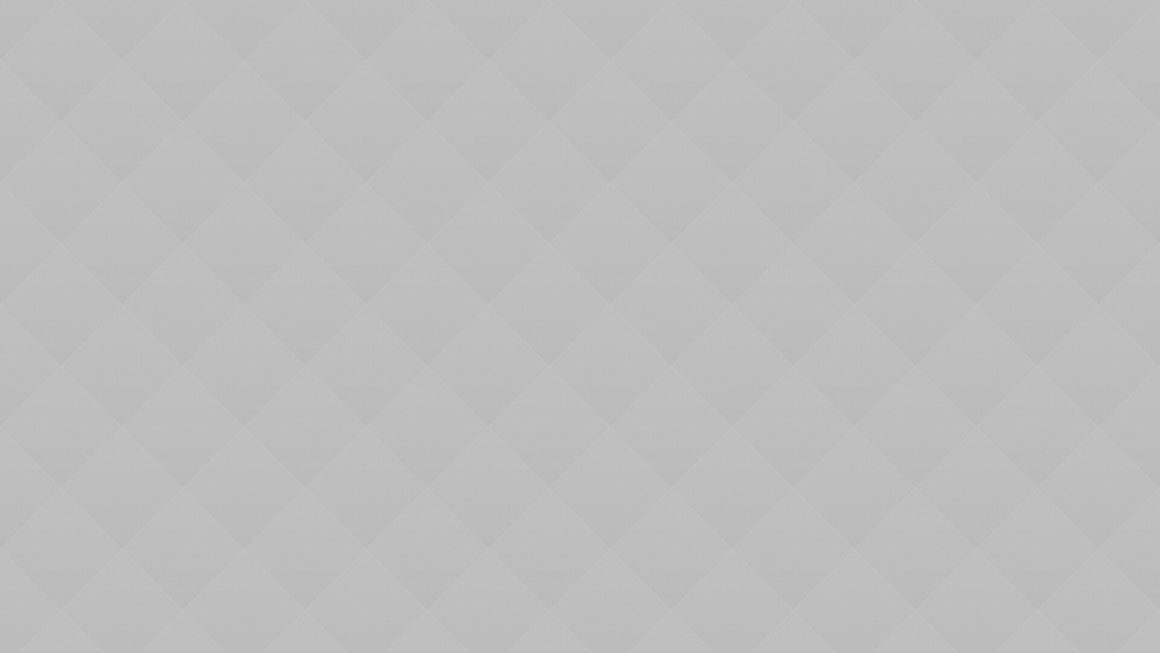 Water Supply & Heating