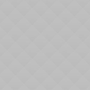 Water Supply & Heating