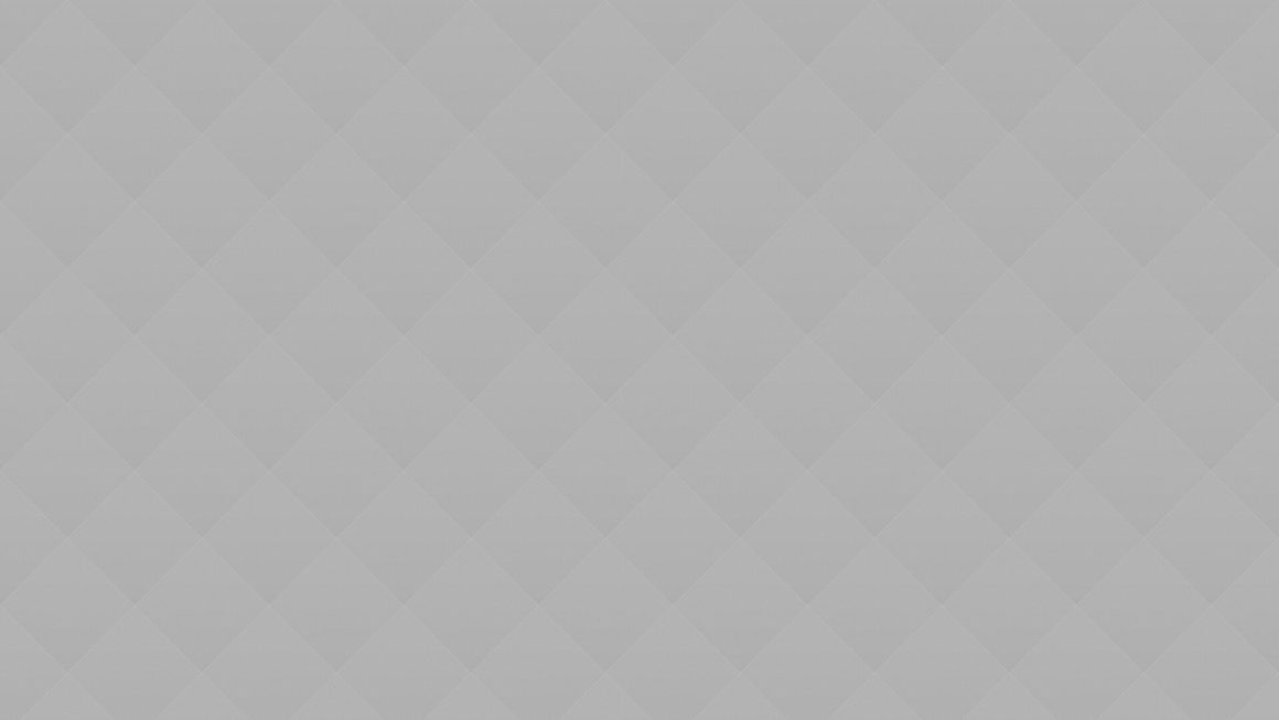 Ventilation & Conditioning