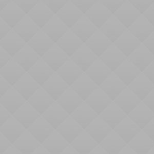 Design and Advanced Materials As Innovation