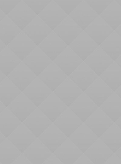 05 Ventilation & Conditioning