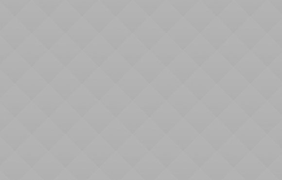 Design and Advanced Materials As Innovation