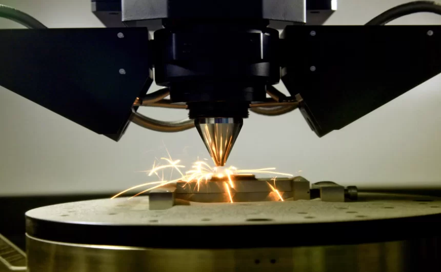 3d-printer-for-metal-2021-08-26-15-33-15-utc-2048x1365 金属3D打印工艺及应用详解
